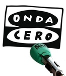 ओंडा सेरो - गिरोना