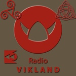 Rádio Vikland