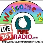 PEMG-radio