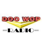 Doowop ռադիո