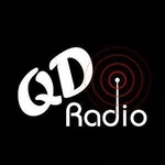 QD rádió