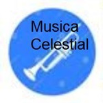 Rádio Musica Celestial
