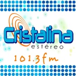 วิทยุ Cristalina Huila