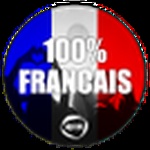 RFM – 100 % francúzsky
