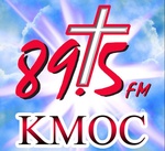 KMOC 89.5 FM - KMOC