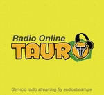 راديو تاورو بيرو