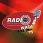 Радио редентор – WREA-LP