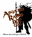 Asgardské rádio