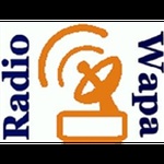 रेडियो वापा
