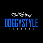 Dash Radio – Doggystyle – West Coast Hip-Hop programmed by Snoop Dogg
