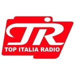 Nejlepší italské rádio