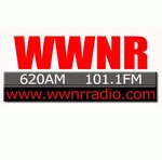 WNNR ռադիո – WWNR