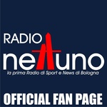 Радио Неттуно