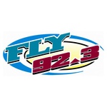 Voe 92.3 - WFLY