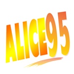 Алиса 95