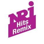 NRJ – ヒッツ リミックス