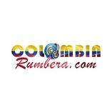 Colombie Rumbera