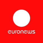euronews ರೇಡಿಯೋ - ಇಂಗ್ಲೀಷ್