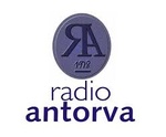 Rádio Antorva Cantabria – kanál 2