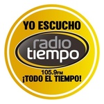 Rádio Tiempo Medellin