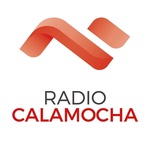 Радио Каламоча