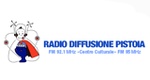 Radio Diffusion Pistoia
