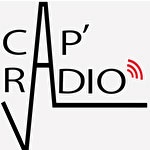 کیپ ریڈیو