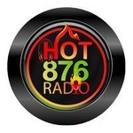 뜨거운 876 라디오