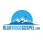 Blue Ridge evaņģēlija radio