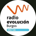 Радио Эволюция