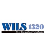 1320 WIL – WIL