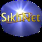 רדיו SikhNet - החברה הסיקית של סקרמנטו