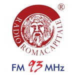 Roma Capitale Radiosu