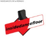 Inside Dancefloor Radio