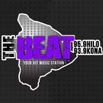 Beat FM – KPVS