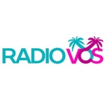 راديو VCS
