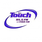 Touch – WQLR