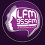 LFM 95.5