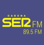 Cadena SER - ரேடியோ ஒன்டினியென்ட் FM