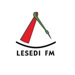 ಲೆಸೆಡಿ FM