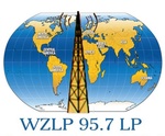 WZLP 95.7FM - WZLP-एलपी