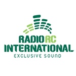 วิทยุ RC อินเตอร์เนชั่นแนล