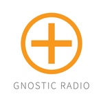 Gnostisk radio