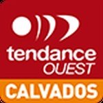 Tendance Ouest 卡尔瓦多斯