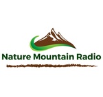 Բնության լեռնային ռադիո