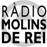 Đài phát thanh Molins de Rei