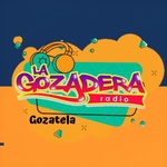 La Gozadera ռադիո