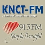 KNCT-KNCT-FM