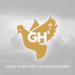 Dash Radio - God's House of Hip Hop - Gospel Hip-Hop