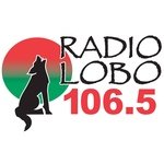 Radio Lobo 106.5 – KYQQ
